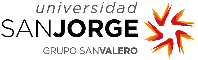 Universidad San Jorge